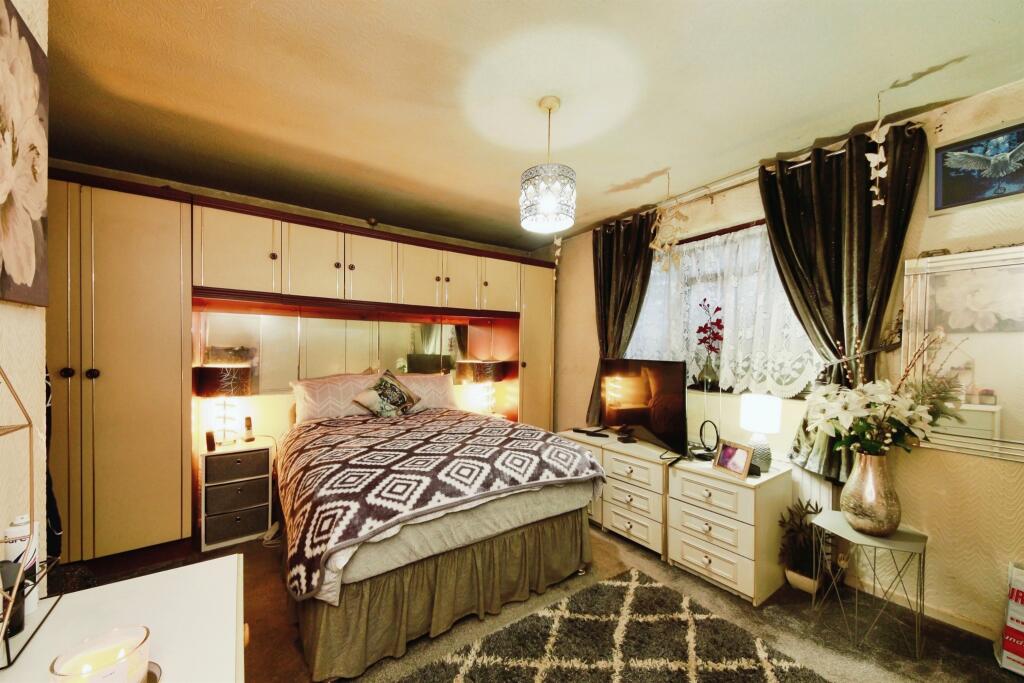 Additional image 9 of Lakey Lane, Birmingham