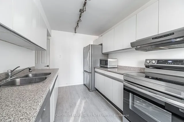 Additional image 14 of 77 Carlton St Unit 701