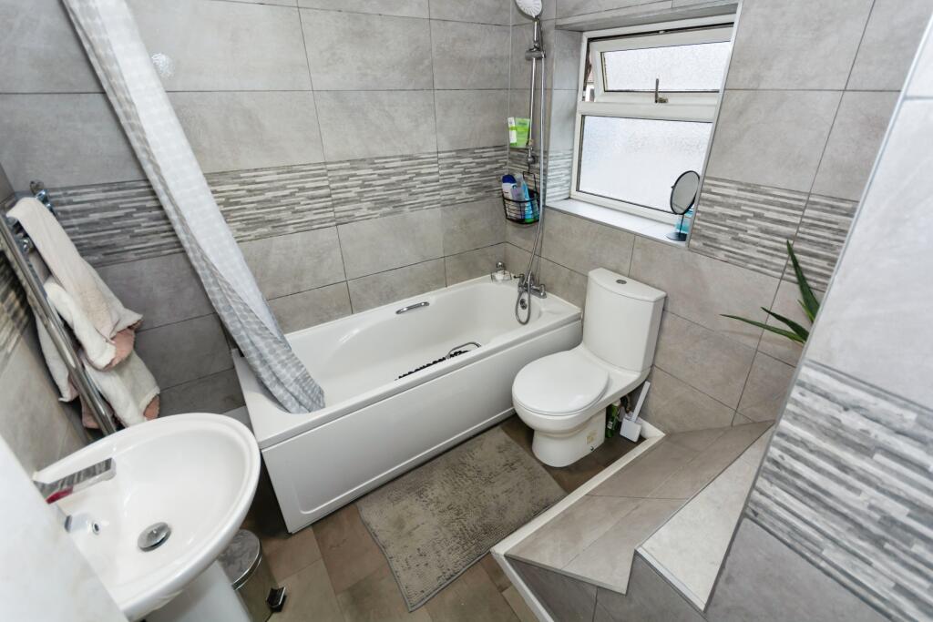 Additional image 13 of Gospel Lane, BIRMINGHAM, West Midlands, B27