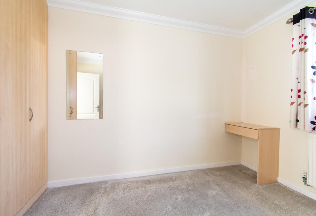 Additional image 10 of Markham Avenue, Bournemouth, Dorset