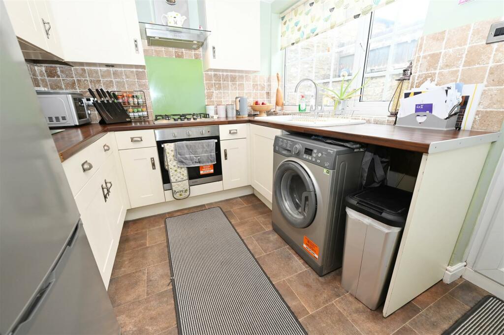 Additional image 5 of Gallowgate, Richmond