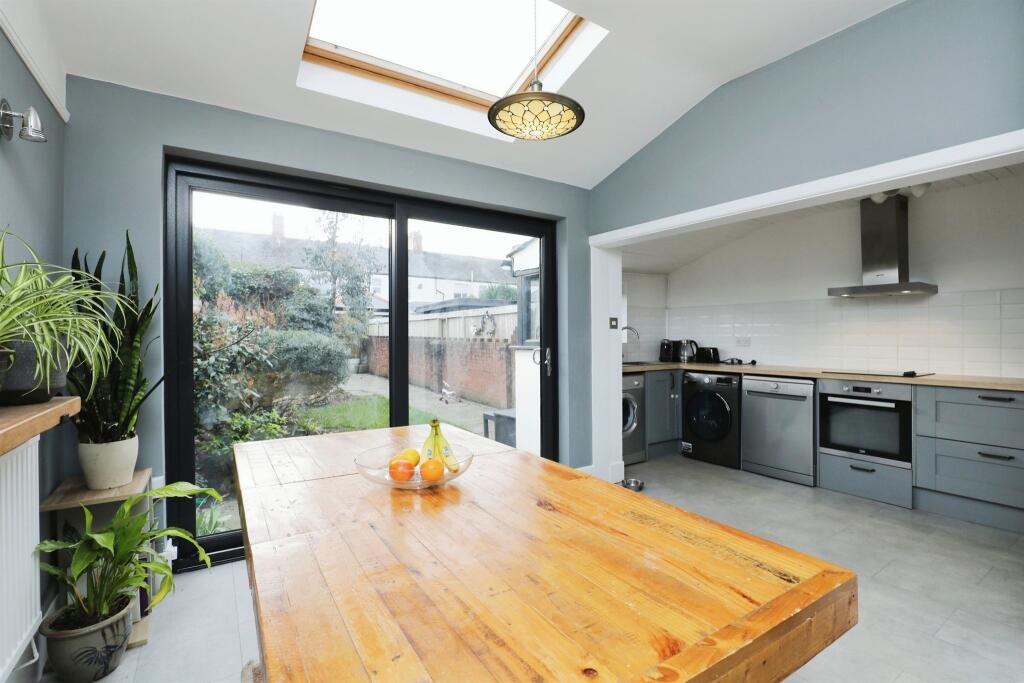 Additional image 67 of Kensington Avenue, Victoria Park, Cardiff