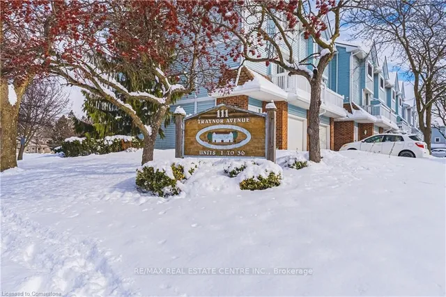 Additional image 30 of 111 Traynor Ave Unit 27