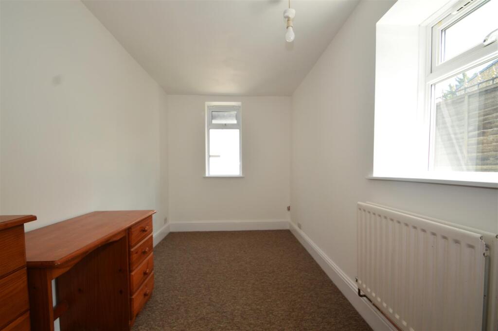 Additional image 4 of Ashley Down Road, Ashley Down, Bristol