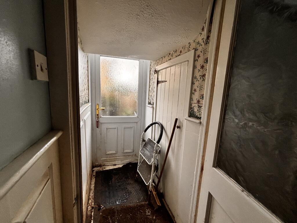 Additional image 11 of High Street, Fraserburgh, Aberdeenshire