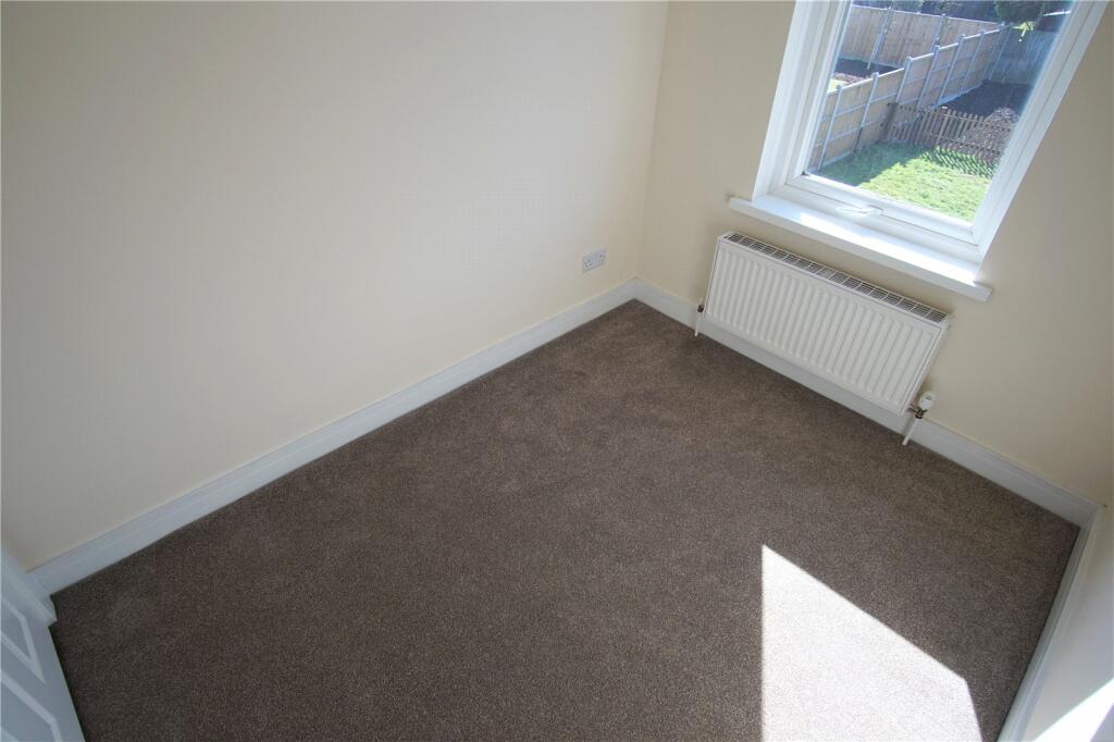 Additional image 11 of Station Road, Filton, Bristol, BS34