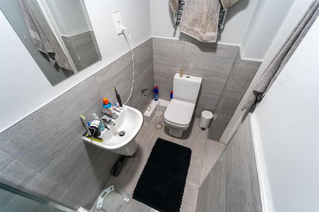 Additional image 30 of Coronation Road, Selly Oak, Birmingham