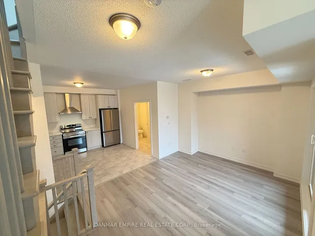 Additional image 7 of 1546 Moonseed Pl