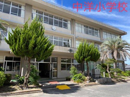 Additional image 10 of 1 Kuroisocho, Iwakuni City, Yamaguchi Prefecture