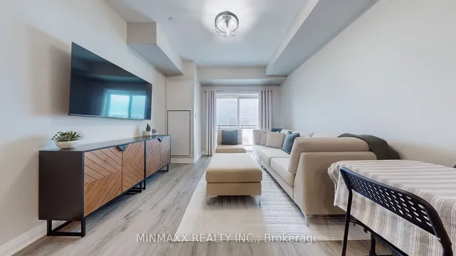 Additional image 8 of 128 Grovewood Common Unit 314