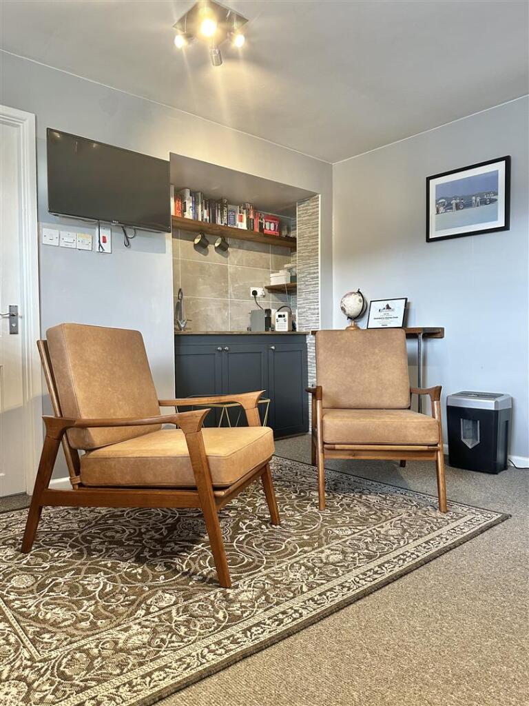 Additional image 65 of Cheddar Road, Axbridge