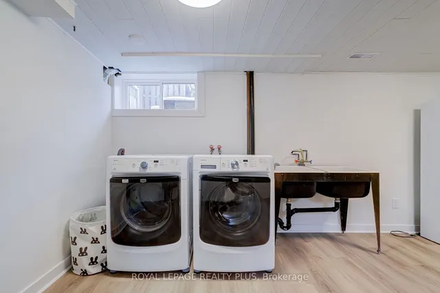 Additional image 29 of 15 Mossford Crt