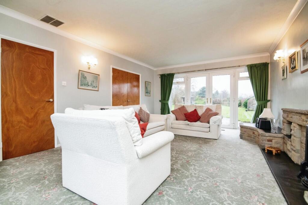 Additional image 6 of Oldway Drive, Solihull