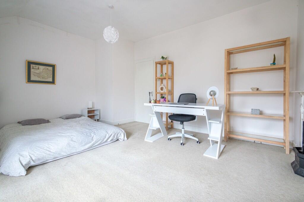 Additional image 12 of Newmarket, Suffolk