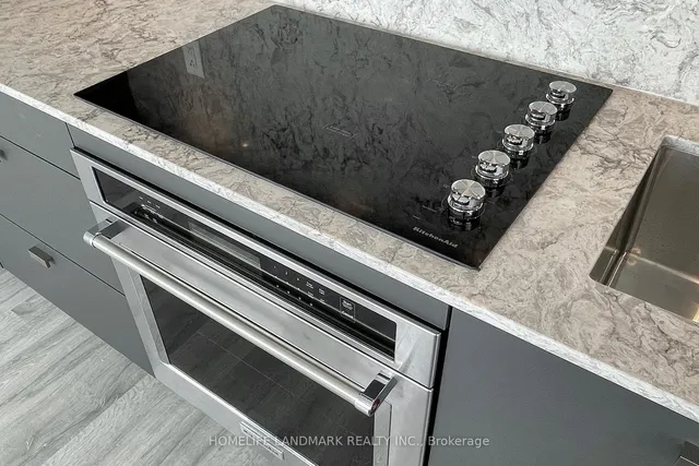 Additional image 39 of 470 Front St Unit 2912