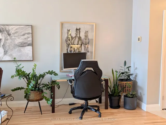 Additional image 23 of 165 Duke St Unit 210