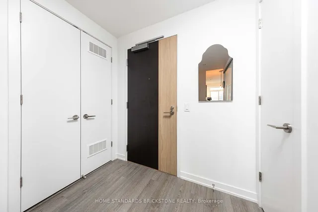 Additional image 7 of 50 Power St Unit 709