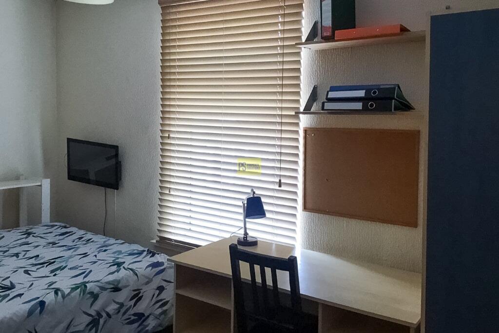 Additional image 11 of Heeley Road, Selly Oak, Birmingham, B29 6EL