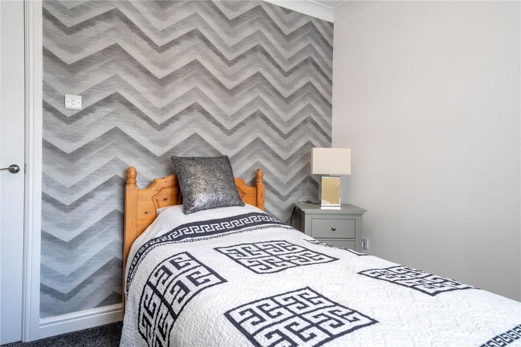 Additional image 17 of Broadlee, Wilnecote, Tamworth, Staffordshire, B77