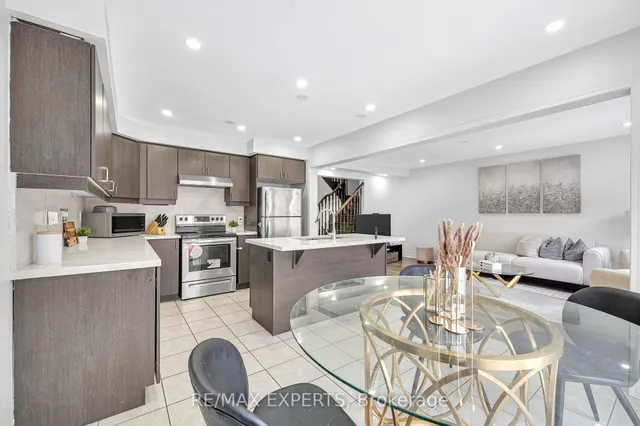 Additional image 10 of 297 Beasley Terr