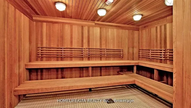 Additional image 13 of 120 Harrison Garden Blvd Unit 428