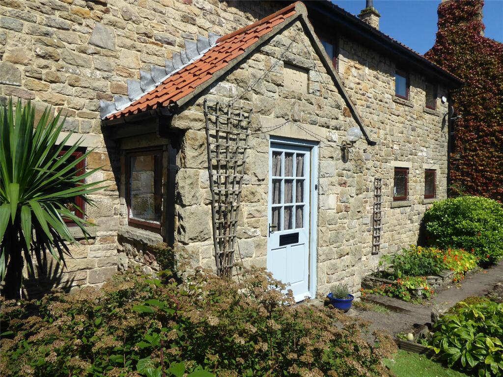 Additional image 30 of Front Street, Cockfield, Bishop Auckland, DL13