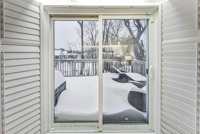 Additional image 24 of 46 Lombardy Cres