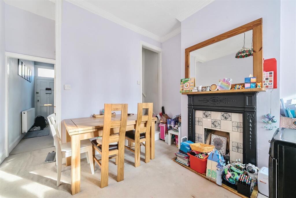 Additional image 5 of The Avenue, Acocks Green