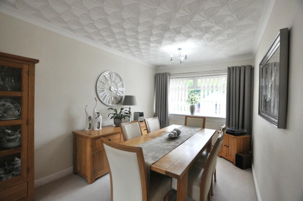 Additional image 6 of West Grove, Westhoughton, Greater Manchester, BL5