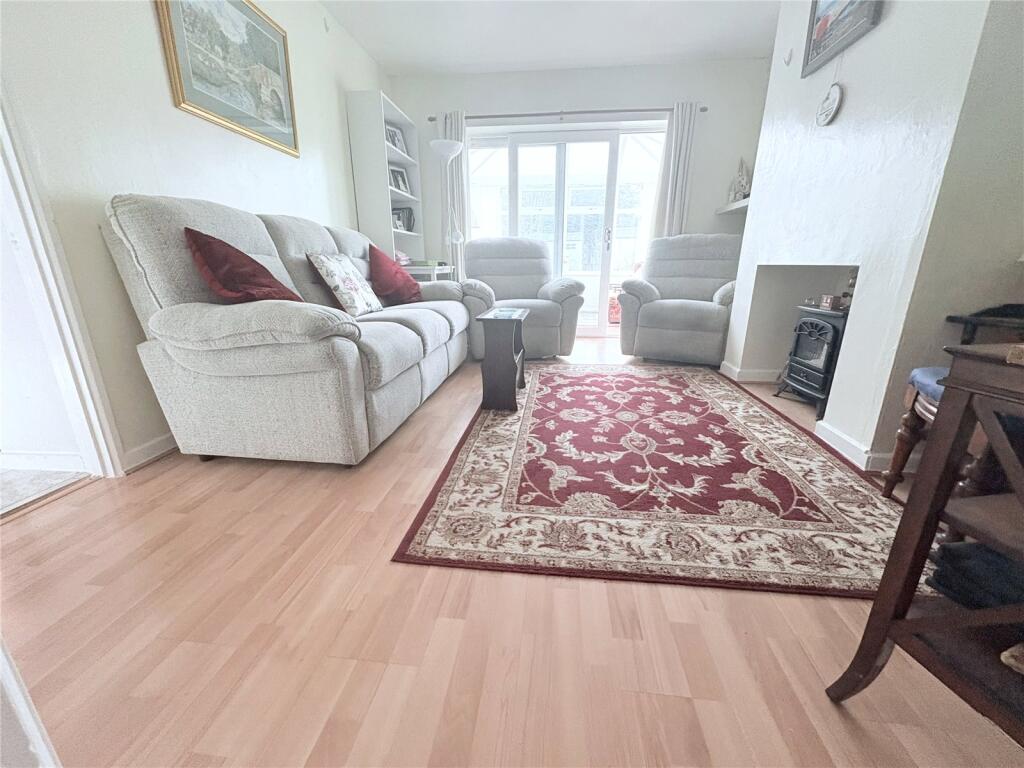 Additional image 4 of Goosemoor Lane, BIRMINGHAM, West Midlands, B23