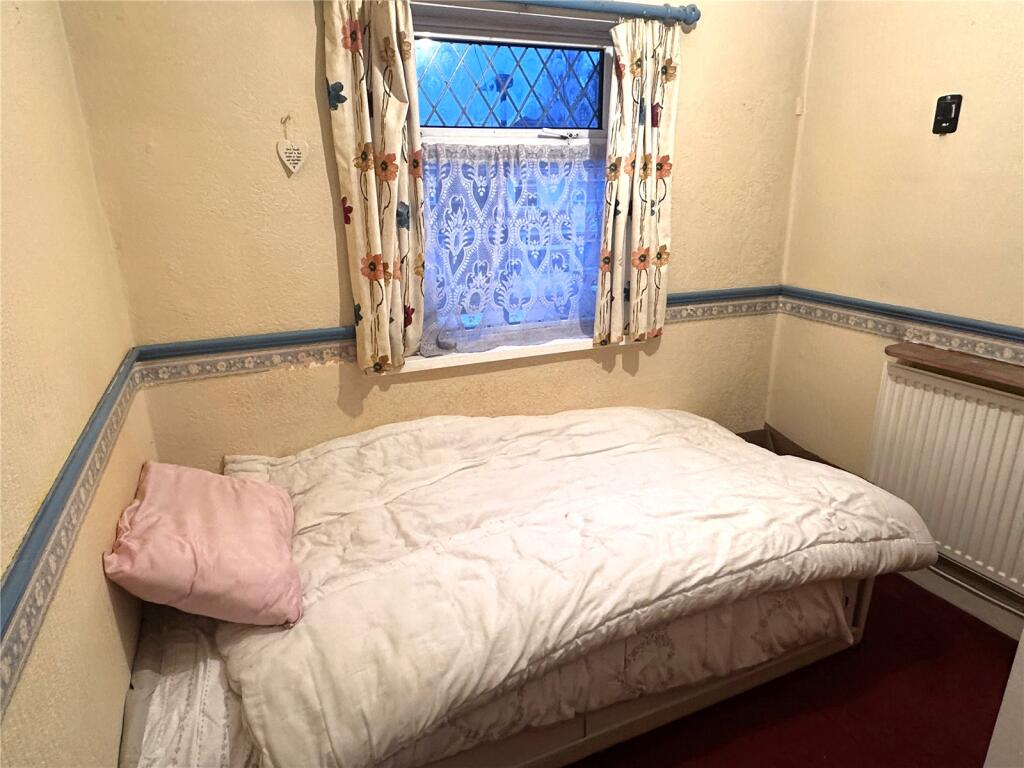 Additional image 20 of Thornton Road, Birmingham, B8