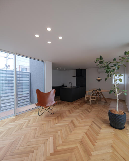 Additional image 7 of Tsumabori Town, Shikokuchuo City, Ehime Prefecture