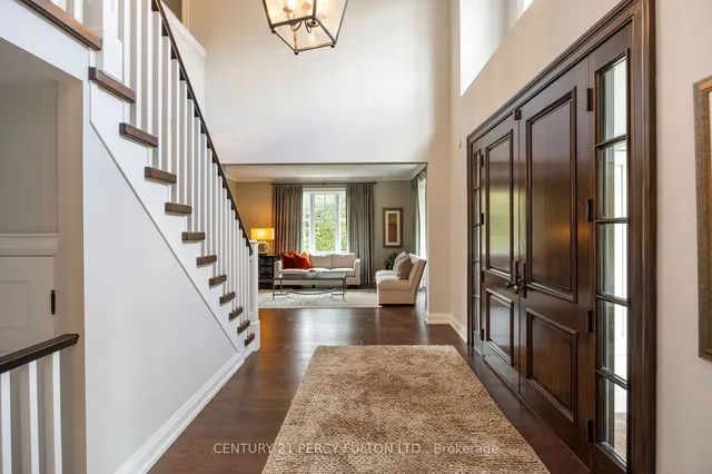 Additional image 9 of 990 John Watt Blvd