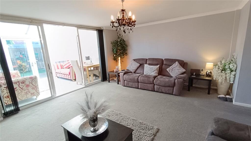 Additional image 5 of Granton Road, Kings Heath, Birmingham