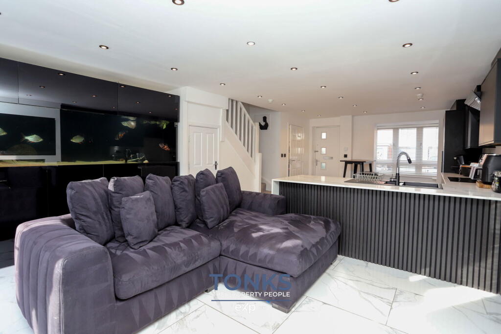 Additional image 10 of Ambassador Avenue, Birmingham, West Midlands, B31 2GZ