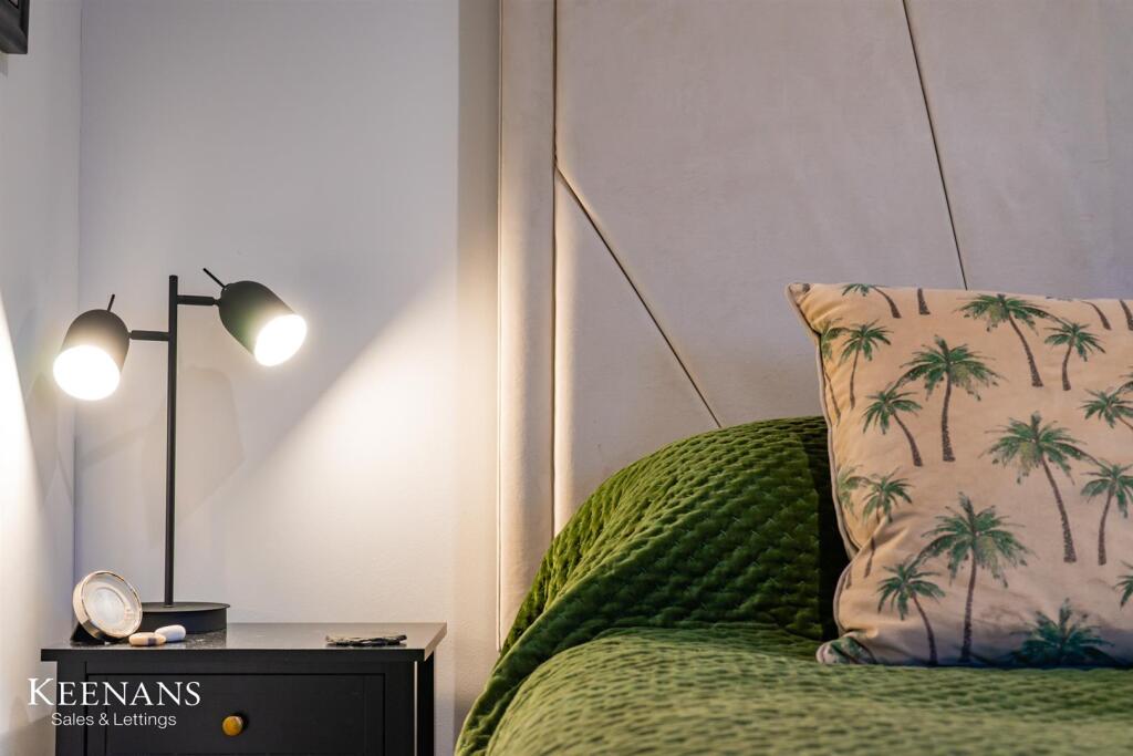 Additional image 37 of Longsight Road, Langho