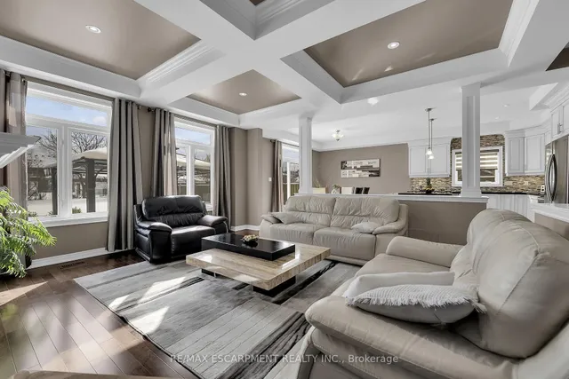 Additional image 19 of 186 Millen Rd