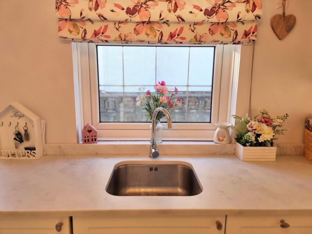 Additional image 3 of Bryn Llidiard, Litchard, Bridgend County. CF31 1QD