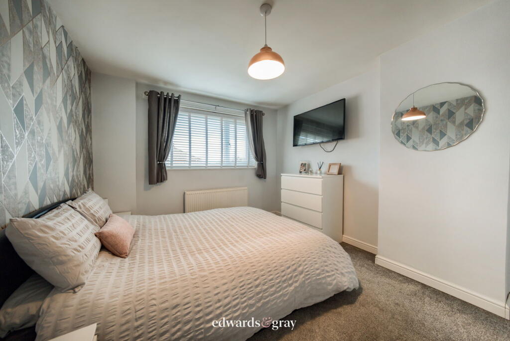 Additional image 12 of Quincey Drive, Erdington, B24 9LX