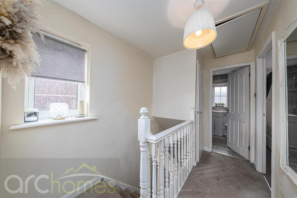 Additional image 15 of Loweswater Road, Farnworth, Bolton