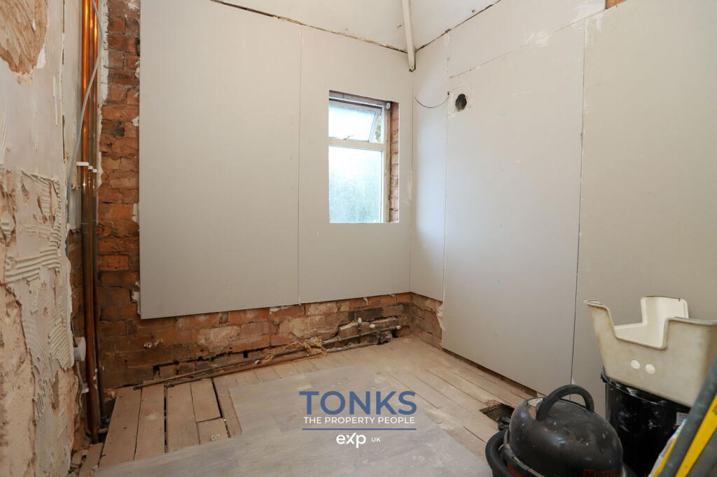 Additional image 23 of Corville Road, Halesowen, B62 9TJ