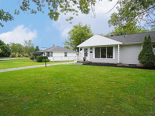 Additional image 3 of 246 Bennington Rd, Amherst, NY 14226