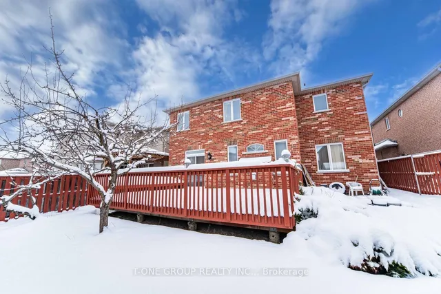 Additional image 27 of 18 Yellow Pine Rd