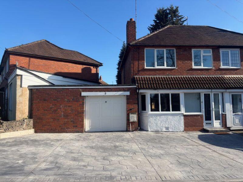 Additional image 14 of Wingfield Road, Great Barr, Birmingham B42 2QD