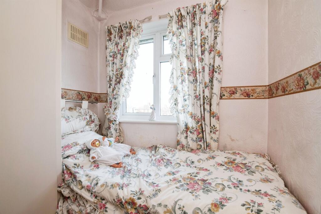 Additional image 15 of New Birmingham Road, Tividale, Oldbury