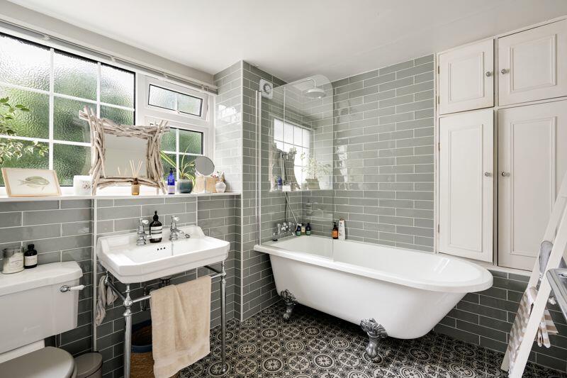 Additional image 21 of Short Lane, Long Ashton