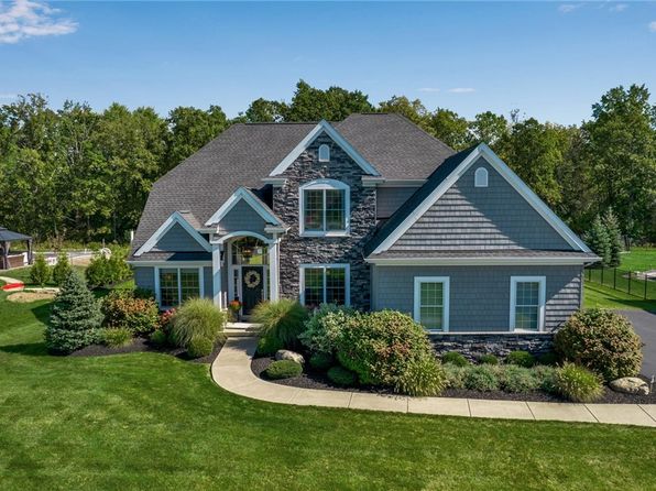 Additional image 2 of 7248 Creekbend Dr, North Tonawanda, NY 14120