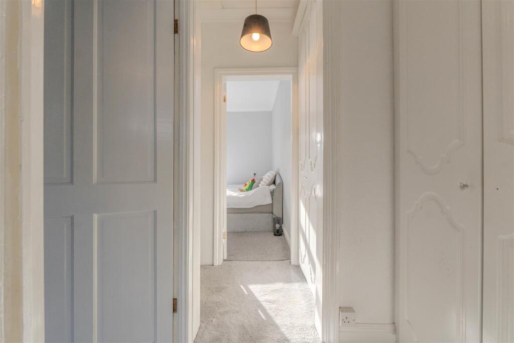 Additional image 11 of Station Road, Cradley Heath