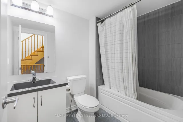 Additional image 27 of 3048 Postridge Dr