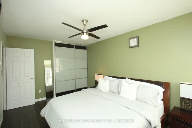 Additional image 19 of 15 Vicora Linkway Unit 409